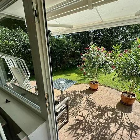 In Der Naehe Von Baden-baden Sinzheim