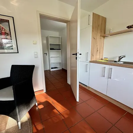 In Der Naehe Von Baden-baden Sinzheim