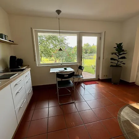 In Der Naehe Von Baden-baden Sinzheim