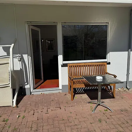 In Der Naehe Von Baden-baden